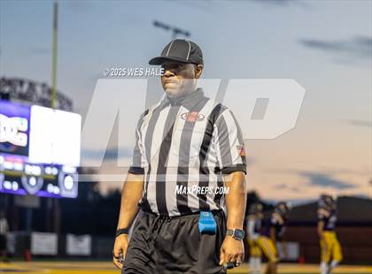 Thumbnail 2 in Lewisburg @ DeSoto Central photogallery.
