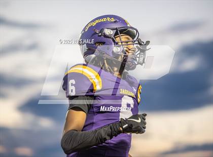 Thumbnail 2 in Lewisburg @ DeSoto Central photogallery.