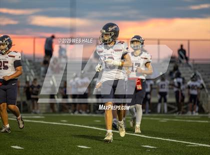 Thumbnail 1 in Lewisburg @ DeSoto Central photogallery.