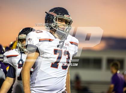 Thumbnail 2 in Lewisburg @ DeSoto Central photogallery.