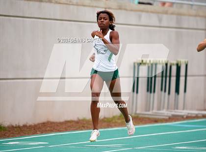 Thumbnail 1 in Westminster T&F Meet photogallery.