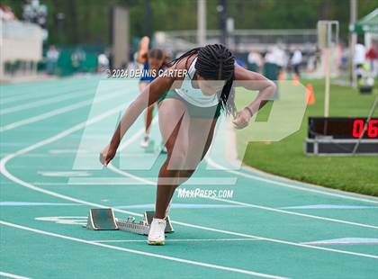 Thumbnail 1 in Westminster T&F Meet photogallery.