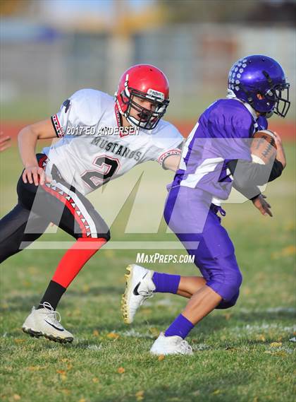 Thumbnail 3 in Pershing County @ Yerington photogallery.