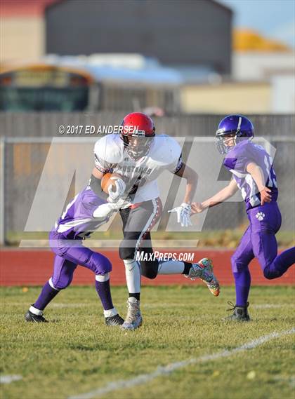 Thumbnail 2 in Pershing County @ Yerington photogallery.