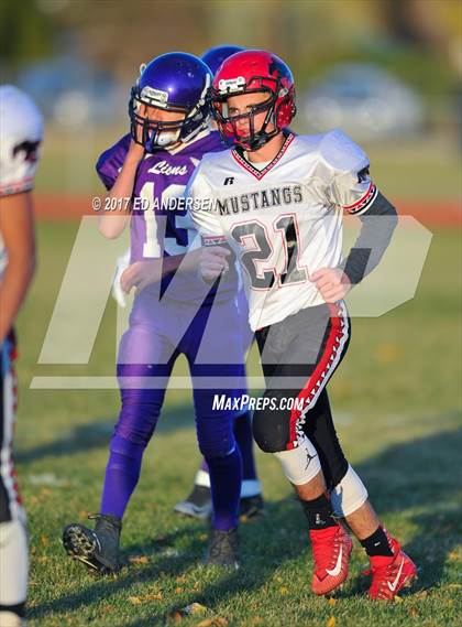Thumbnail 1 in Pershing County @ Yerington photogallery.