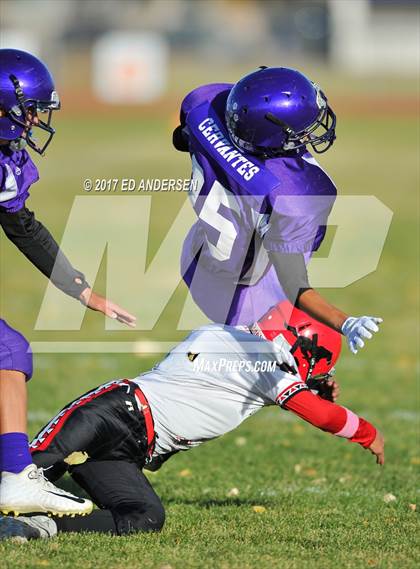 Thumbnail 1 in Pershing County @ Yerington photogallery.