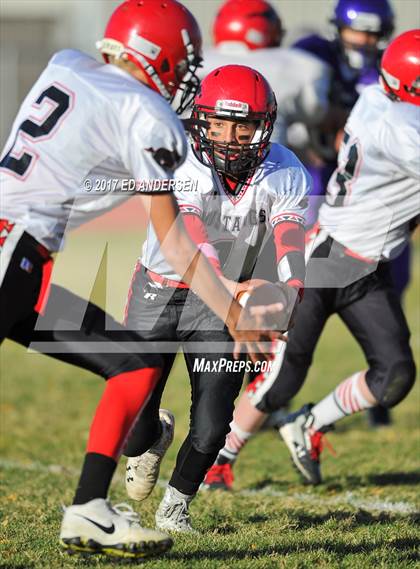 Thumbnail 2 in Pershing County @ Yerington photogallery.