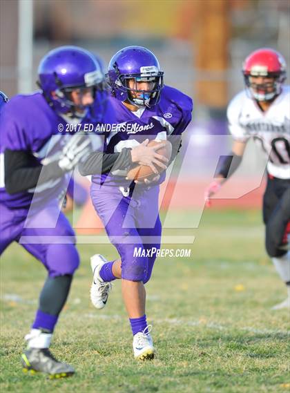 Thumbnail 1 in Pershing County @ Yerington photogallery.