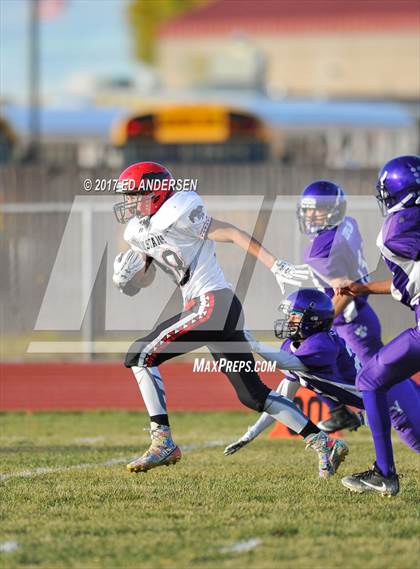 Thumbnail 2 in Pershing County @ Yerington photogallery.