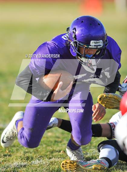 Thumbnail 2 in Pershing County @ Yerington photogallery.