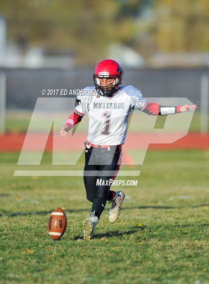 Thumbnail 1 in Pershing County @ Yerington photogallery.