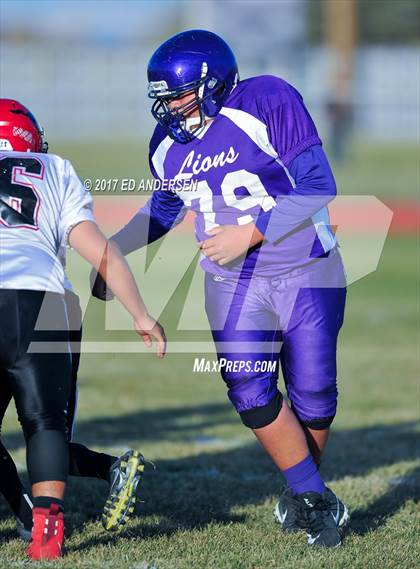 Thumbnail 2 in Pershing County @ Yerington photogallery.