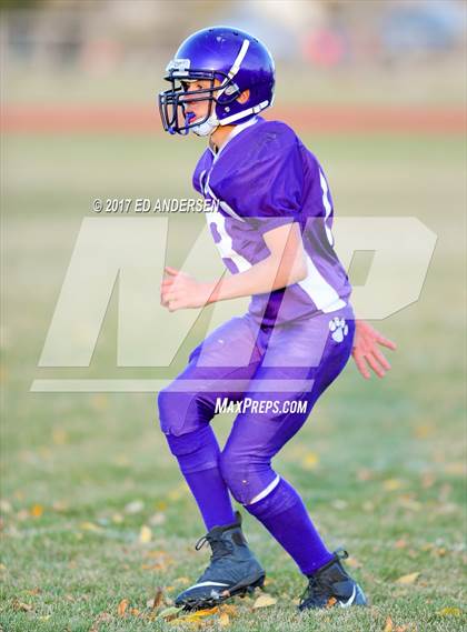 Thumbnail 1 in Pershing County @ Yerington photogallery.