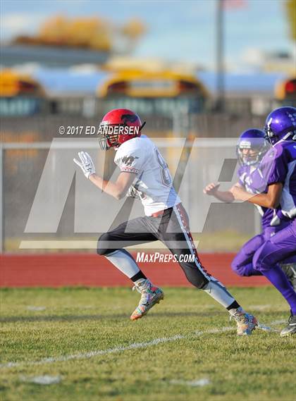 Thumbnail 3 in Pershing County @ Yerington photogallery.