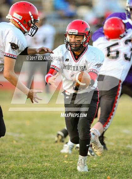 Thumbnail 1 in Pershing County @ Yerington photogallery.