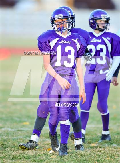Thumbnail 2 in Pershing County @ Yerington photogallery.