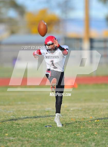 Thumbnail 1 in Pershing County @ Yerington photogallery.