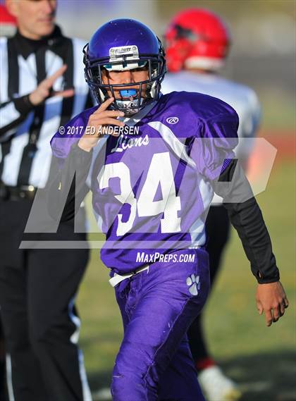 Thumbnail 1 in Pershing County @ Yerington photogallery.