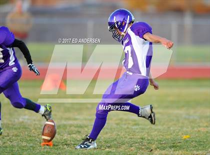 Thumbnail 2 in Pershing County @ Yerington photogallery.