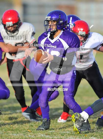 Thumbnail 2 in Pershing County @ Yerington photogallery.