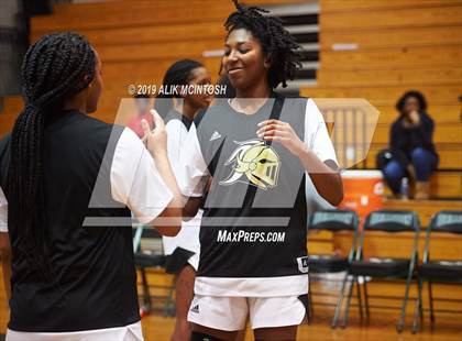 Thumbnail 3 in Knightdale vs. E.E. Smith photogallery.