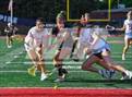 Photo from the gallery "Cherokee @ Milton (GHSA 7A Quarterfinal)"