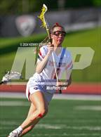 Photo from the gallery "Cherokee @ Milton (GHSA 7A Quarterfinal)"