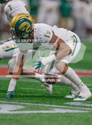 null - Photo 01