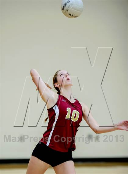 Thumbnail 3 in Rocklin @ Whitney photogallery.