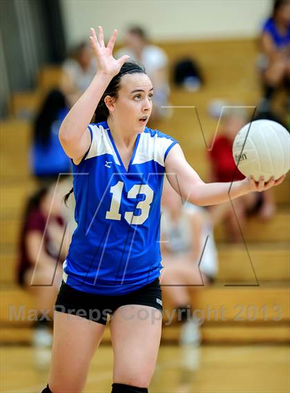 Thumbnail 3 in Rocklin @ Whitney photogallery.