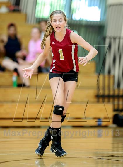 Thumbnail 3 in Rocklin @ Whitney photogallery.