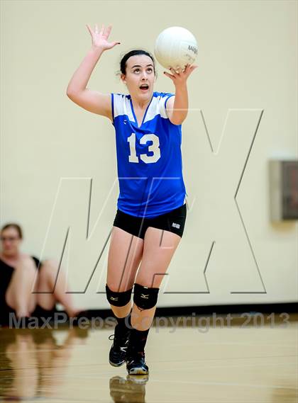 Thumbnail 3 in Rocklin @ Whitney photogallery.