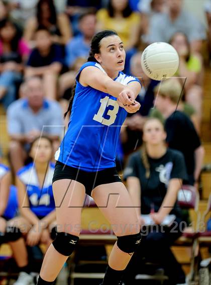 Thumbnail 1 in Rocklin @ Whitney photogallery.