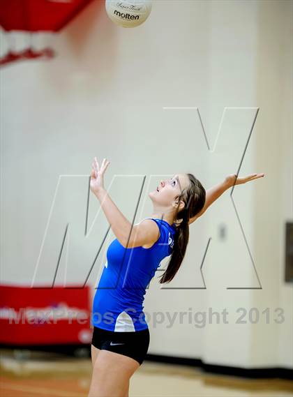 Thumbnail 1 in Rocklin @ Whitney photogallery.