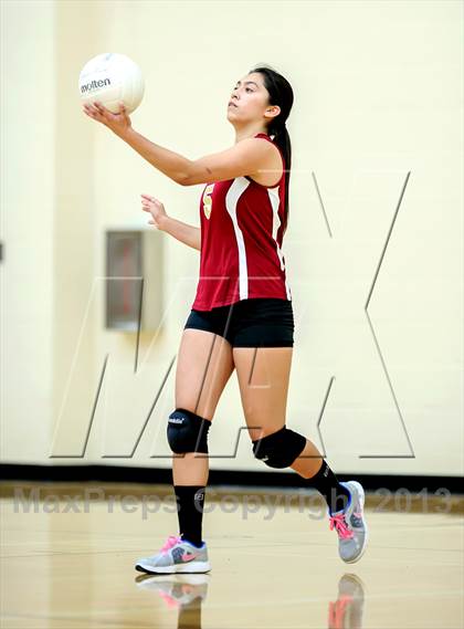 Thumbnail 3 in Rocklin @ Whitney photogallery.