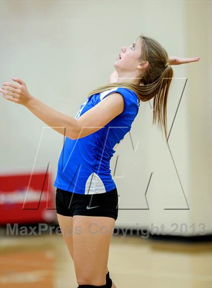 Thumbnail 3 in Rocklin @ Whitney photogallery.