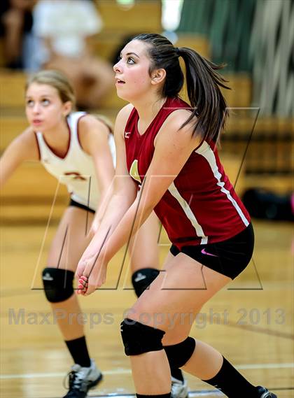 Thumbnail 1 in Rocklin @ Whitney photogallery.