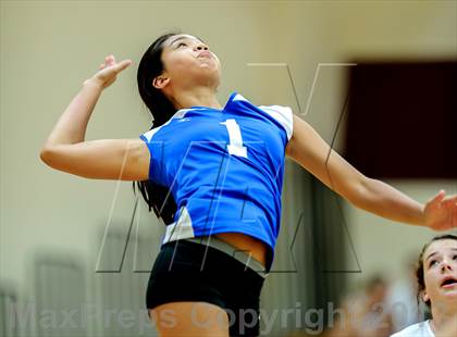 Thumbnail 1 in Rocklin @ Whitney photogallery.