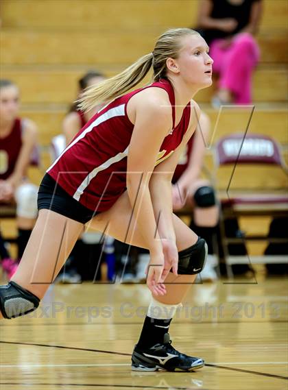 Thumbnail 1 in Rocklin @ Whitney photogallery.