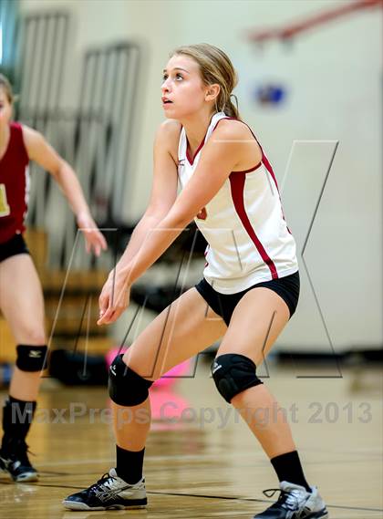 Thumbnail 1 in Rocklin @ Whitney photogallery.