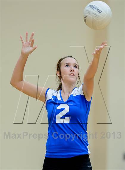 Thumbnail 2 in Rocklin @ Whitney photogallery.
