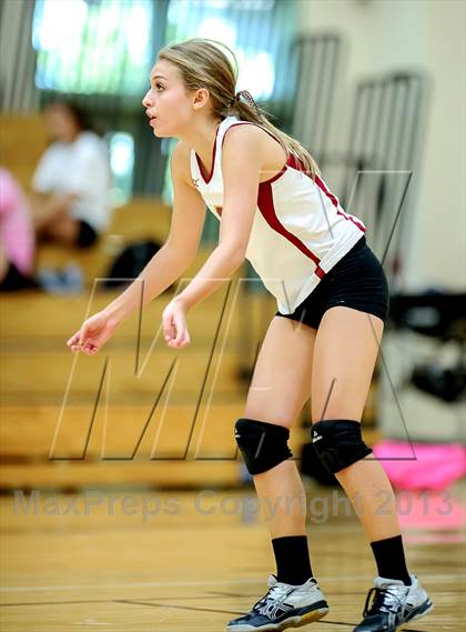 Thumbnail 1 in Rocklin @ Whitney photogallery.