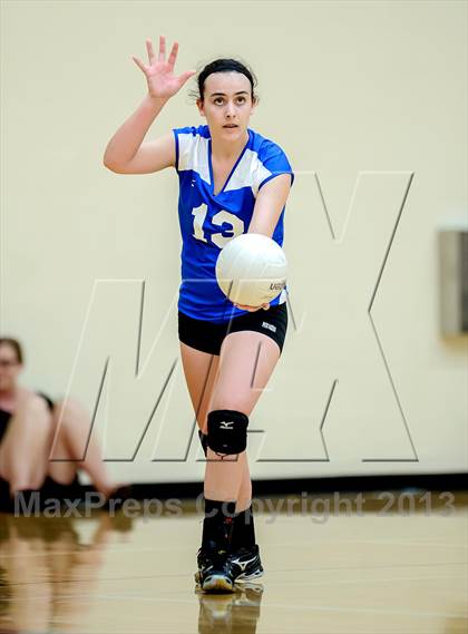 Thumbnail 2 in Rocklin @ Whitney photogallery.