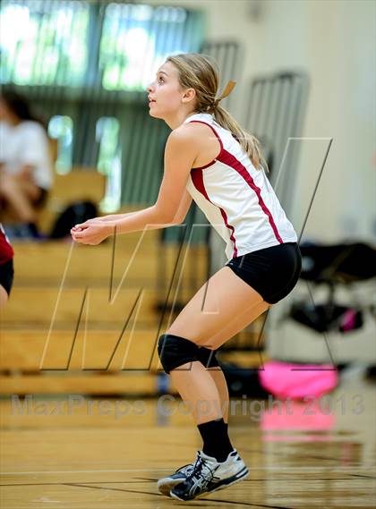 Thumbnail 3 in Rocklin @ Whitney photogallery.