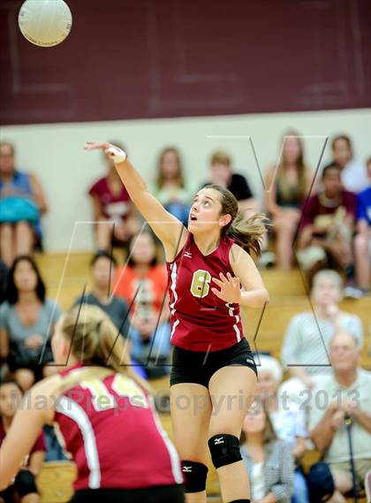 Thumbnail 3 in Rocklin @ Whitney photogallery.