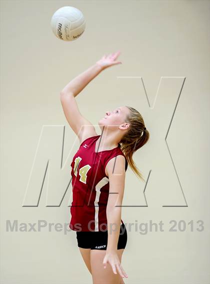 Thumbnail 1 in Rocklin @ Whitney photogallery.