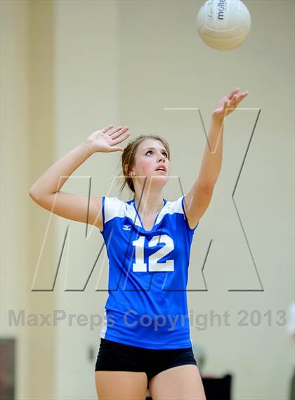 Thumbnail 1 in Rocklin @ Whitney photogallery.
