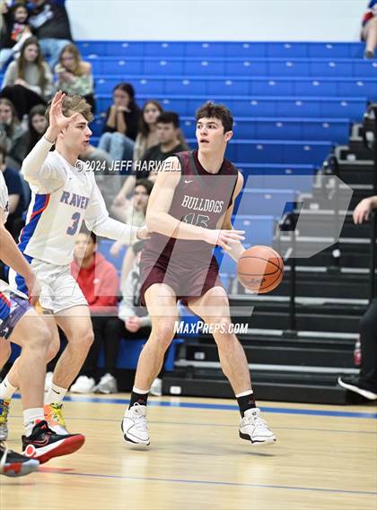 Thumbnail 3 in Woodridge @ Ravenna photogallery.