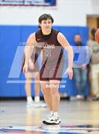 Photo from the gallery "Woodridge @ Ravenna"