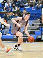 Photo from the gallery "Woodridge @ Ravenna"